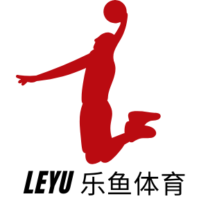 乐鱼APP-LOGO