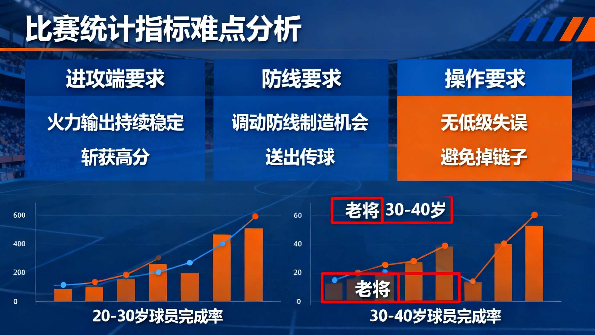乐鱼APP