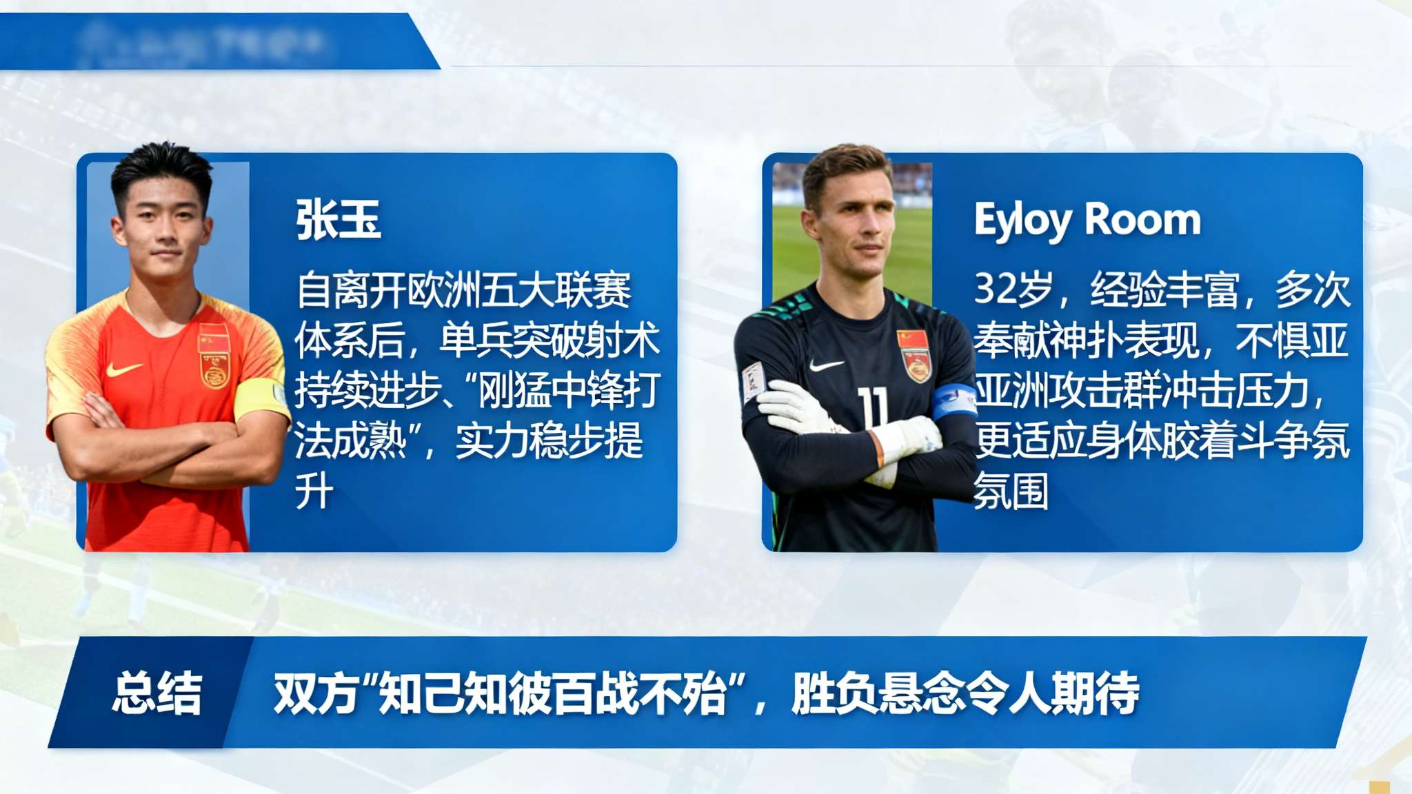 乐鱼APP