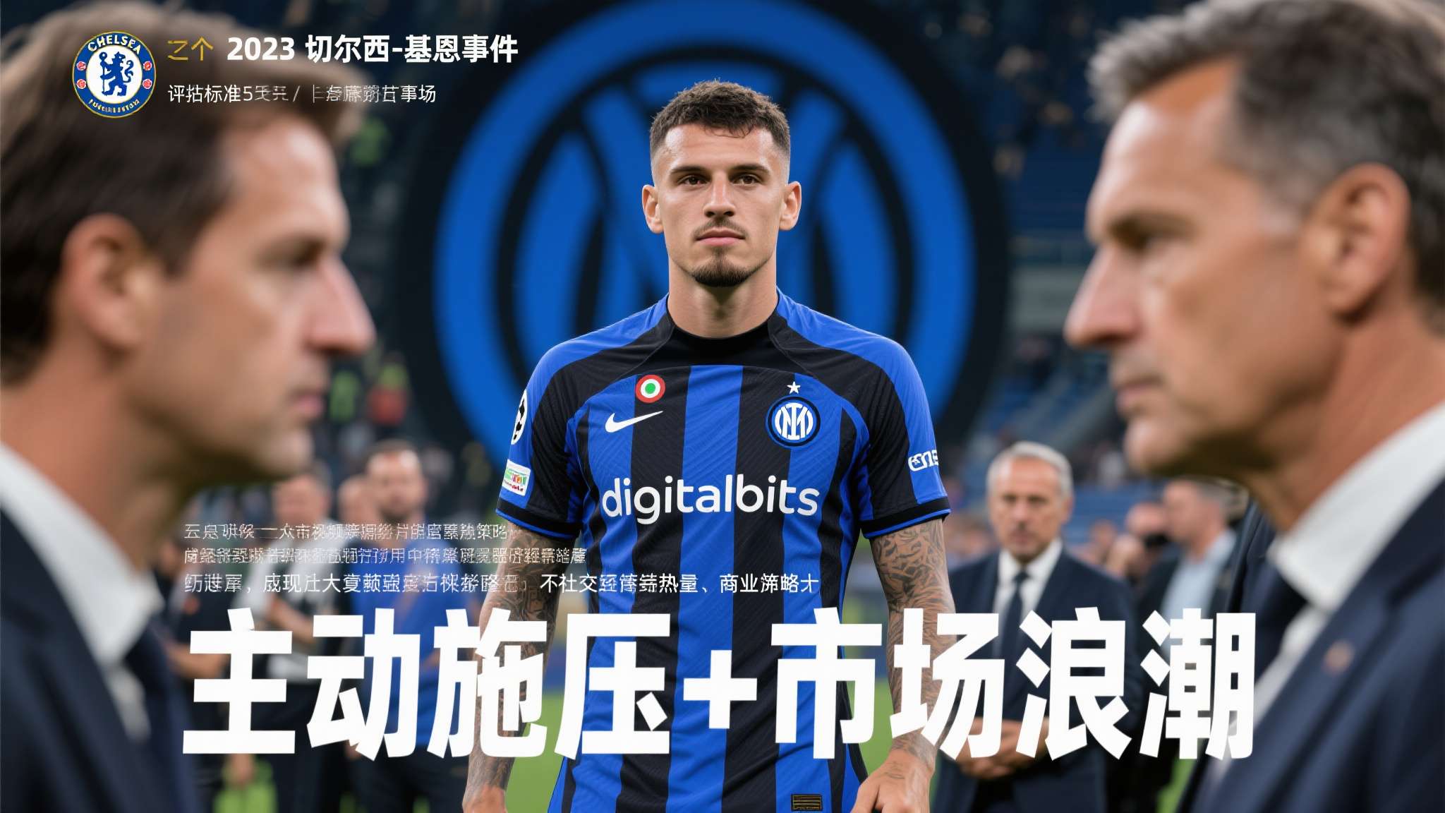 乐鱼APP