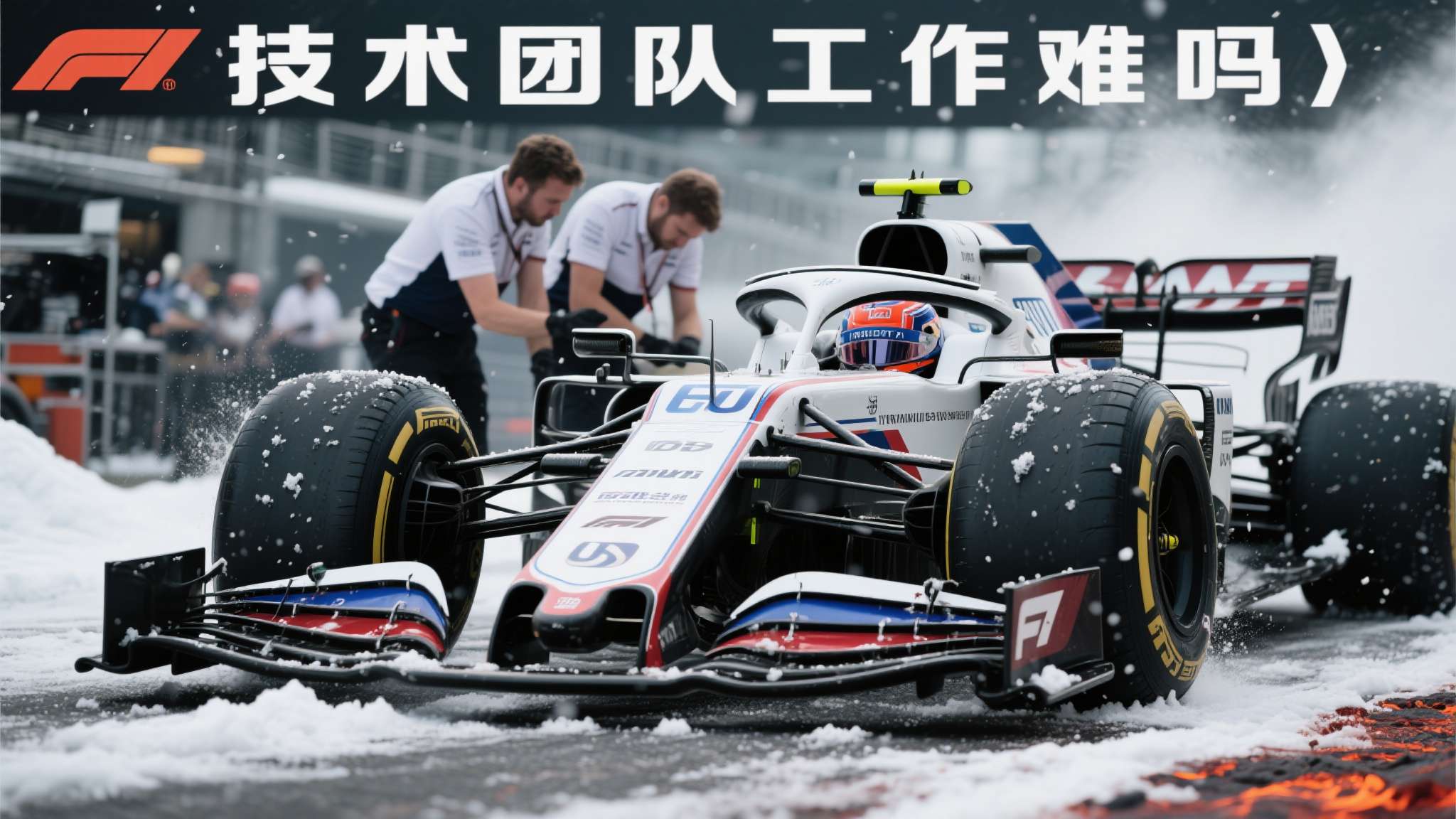 乐鱼APP