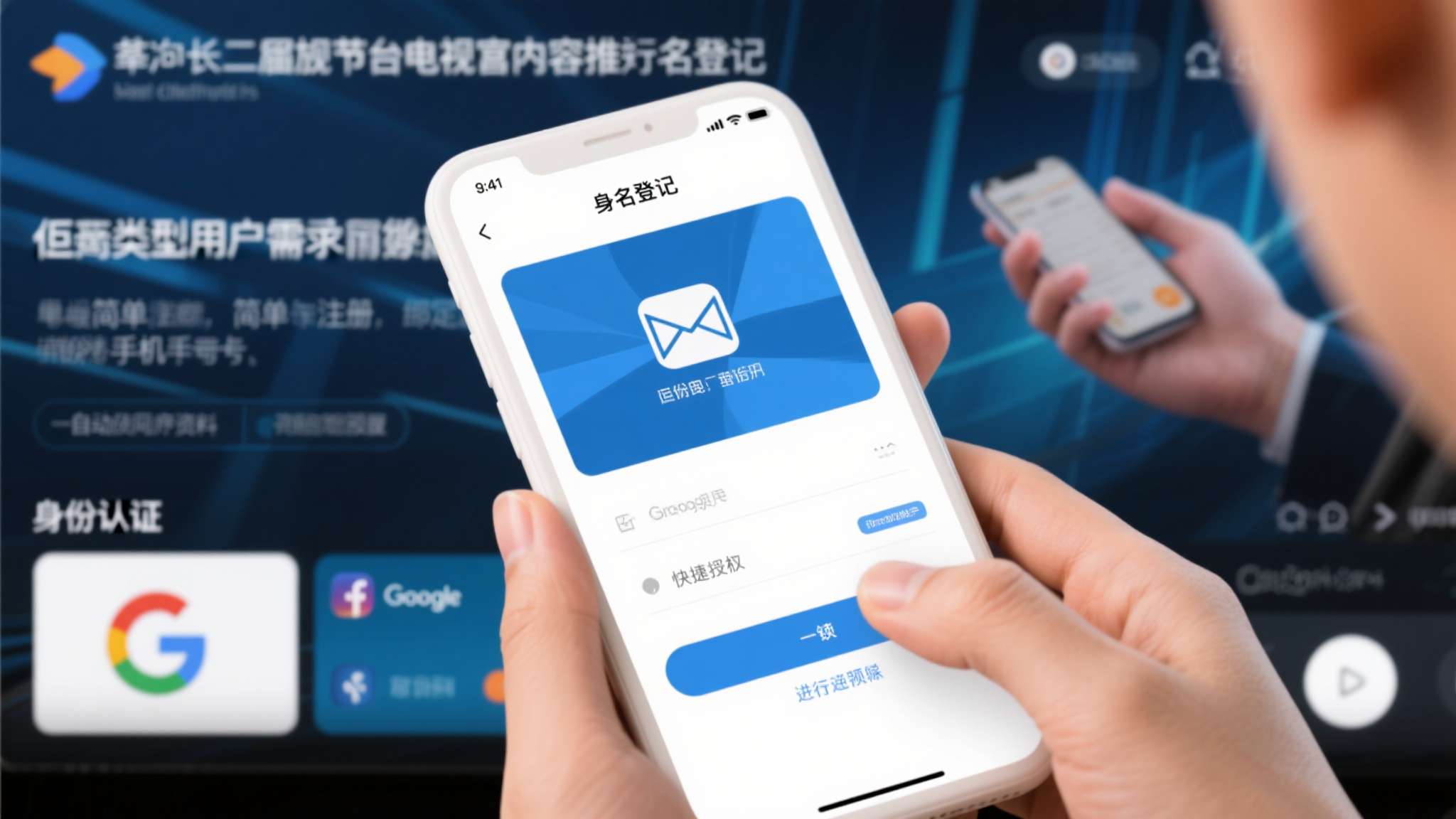 乐鱼APP