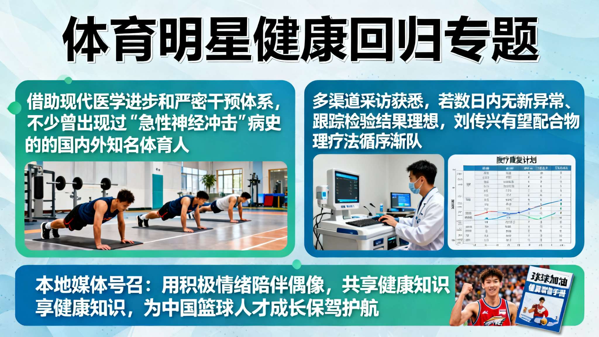 乐鱼APP