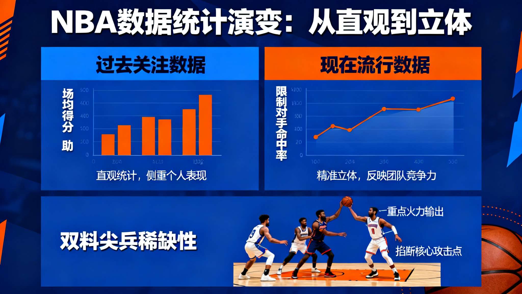 乐鱼APP