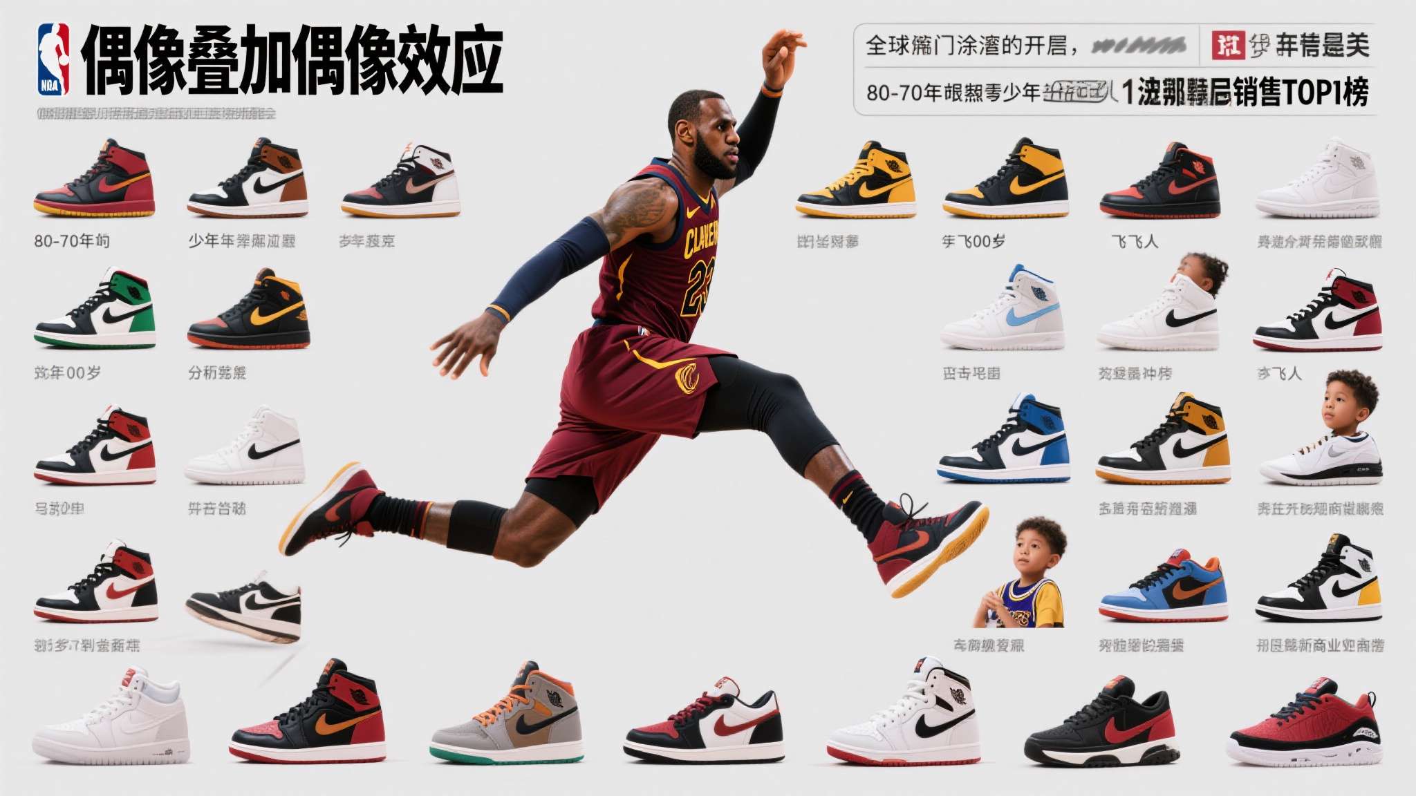 乐鱼APP