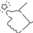 乐鱼APP