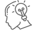 全站乐鱼APP