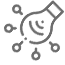 介绍乐鱼APP