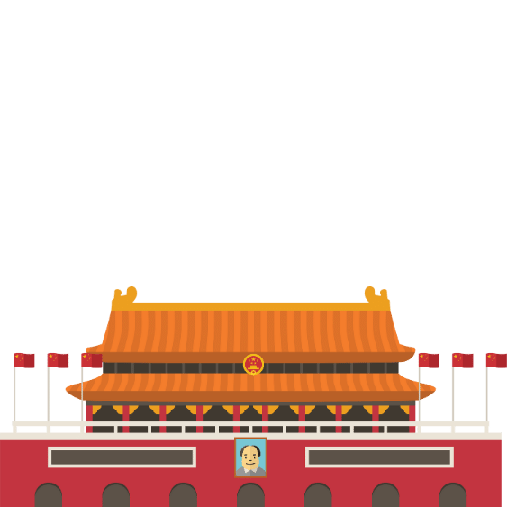 乐鱼APP联系