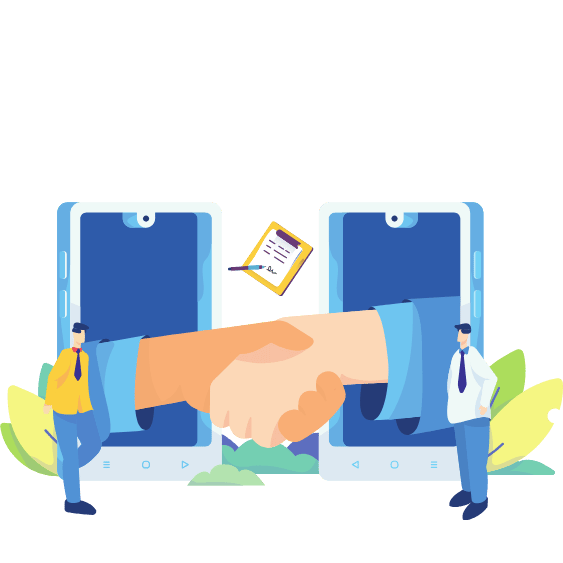 关于乐鱼APP