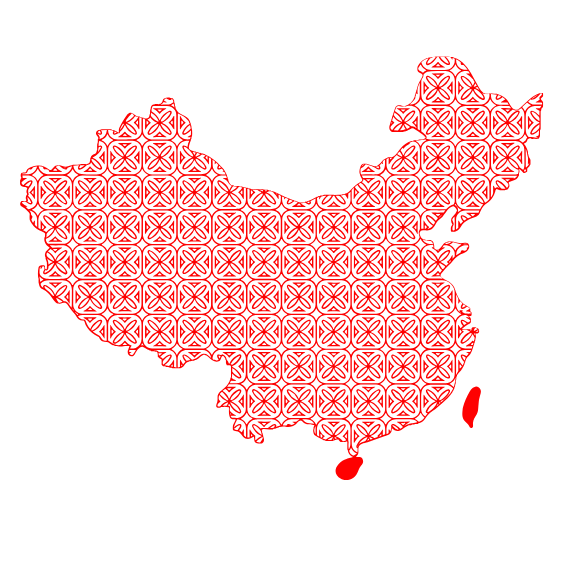 乐鱼APP联系