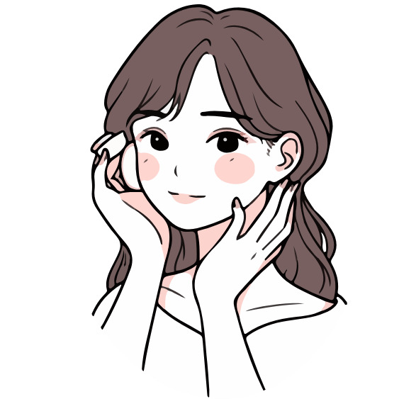 乐鱼APP