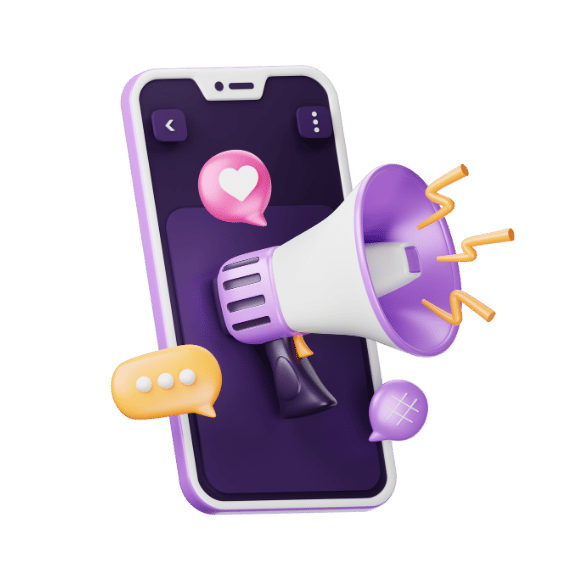 介绍乐鱼APP